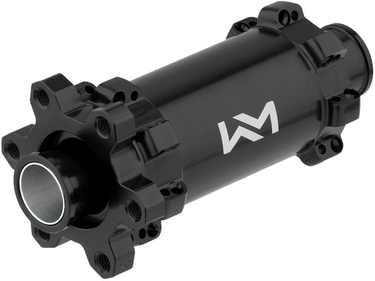 Newmen FADE MTB Straightpull Boost Disc 6-Loch VR-Nabe 3 Newmen FADE MTB Straightpull Boost Disc 6-Loch VR-Nabe – Bild 3