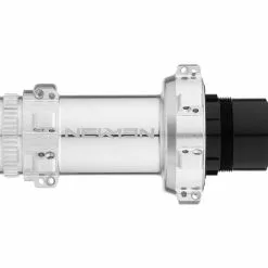 Newmen FADE MTB Straightpull Boost Disc Center Lock HR-Nabe -Angebote Rad Harmonie Store 333159