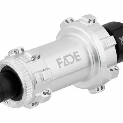 Newmen FADE MTB Straightpull Boost Disc Center Lock HR-Nabe -Angebote Rad Harmonie Store 333161