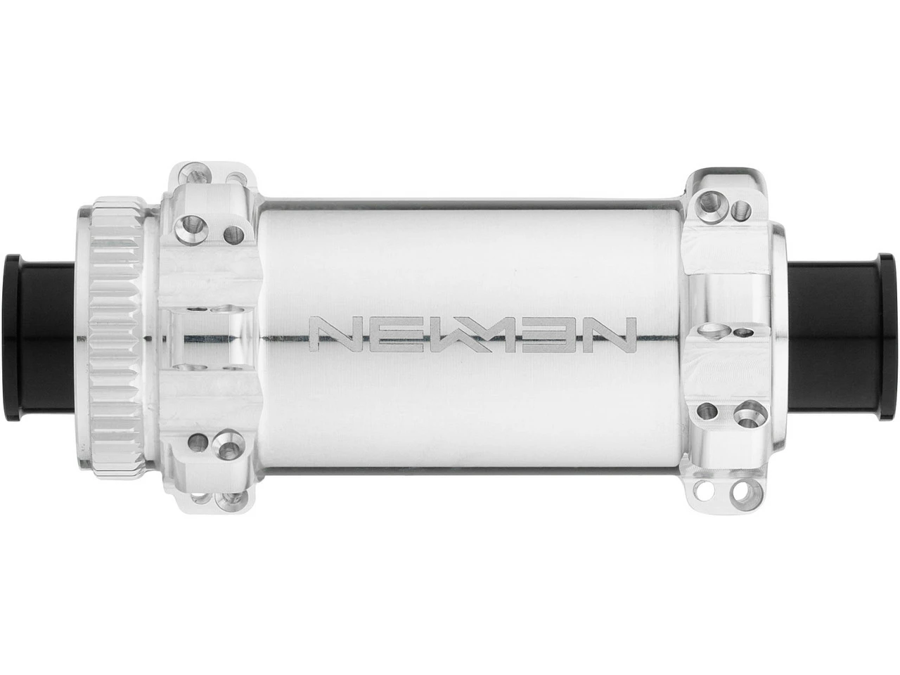 Newmen FADE MTB Straightpull Boost Disc Center Lock VR-Nabe 1 Newmen FADE MTB Straightpull Boost Disc Center Lock VR-Nabe