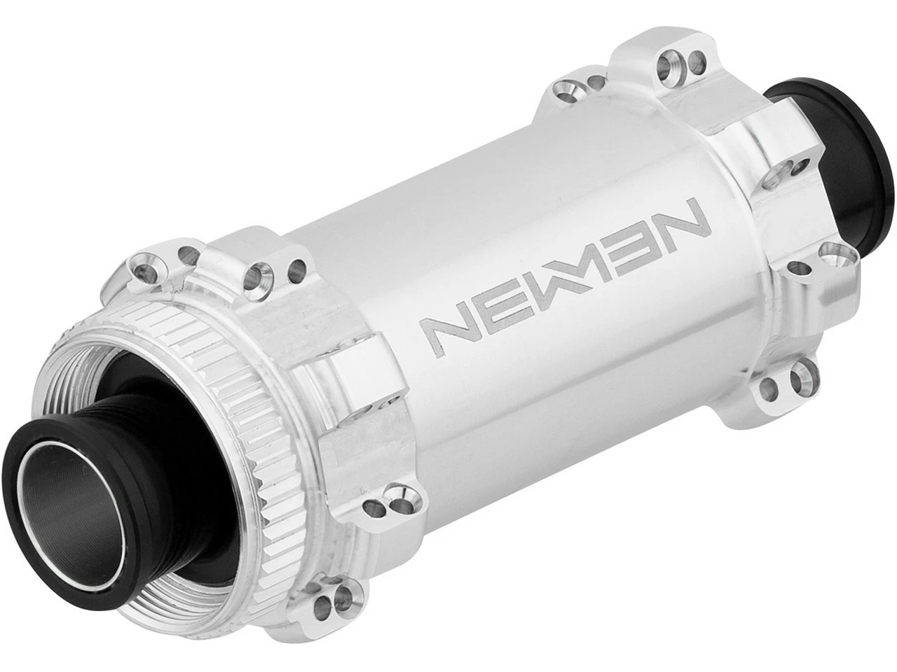 Newmen FADE MTB Straightpull Boost Disc Center Lock VR-Nabe 2 Newmen FADE MTB Straightpull Boost Disc Center Lock VR-Nabe – Bild 2