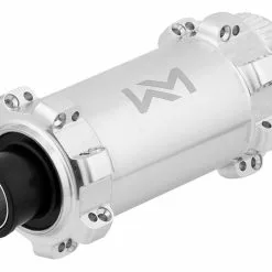 Newmen FADE MTB Straightpull Boost Disc Center Lock VR-Nabe 5 Newmen FADE MTB Straightpull Boost Disc Center Lock VR-Nabe -Angebote Rad Harmonie Store 333164