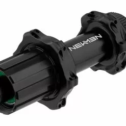 Newmen FADE Road Straightpull Disc Center Lock HR-Nabe 6 Newmen FADE Road Straightpull Disc Center Lock HR-Nabe -Angebote Rad Harmonie Store 333167