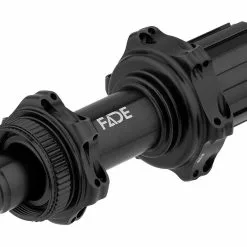 Newmen FADE Road Straightpull Disc Center Lock HR-Nabe 7 Newmen FADE Road Straightpull Disc Center Lock HR-Nabe -Angebote Rad Harmonie Store 333168