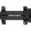 Newmen FADE Road Straightpull Disc Center Lock VR-Nabe