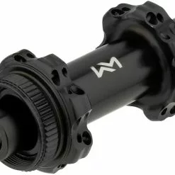 Newmen FADE Road Straightpull Disc Center Lock VR-Nabe 5 Newmen FADE Road Straightpull Disc Center Lock VR-Nabe -Angebote Rad Harmonie Store 333171