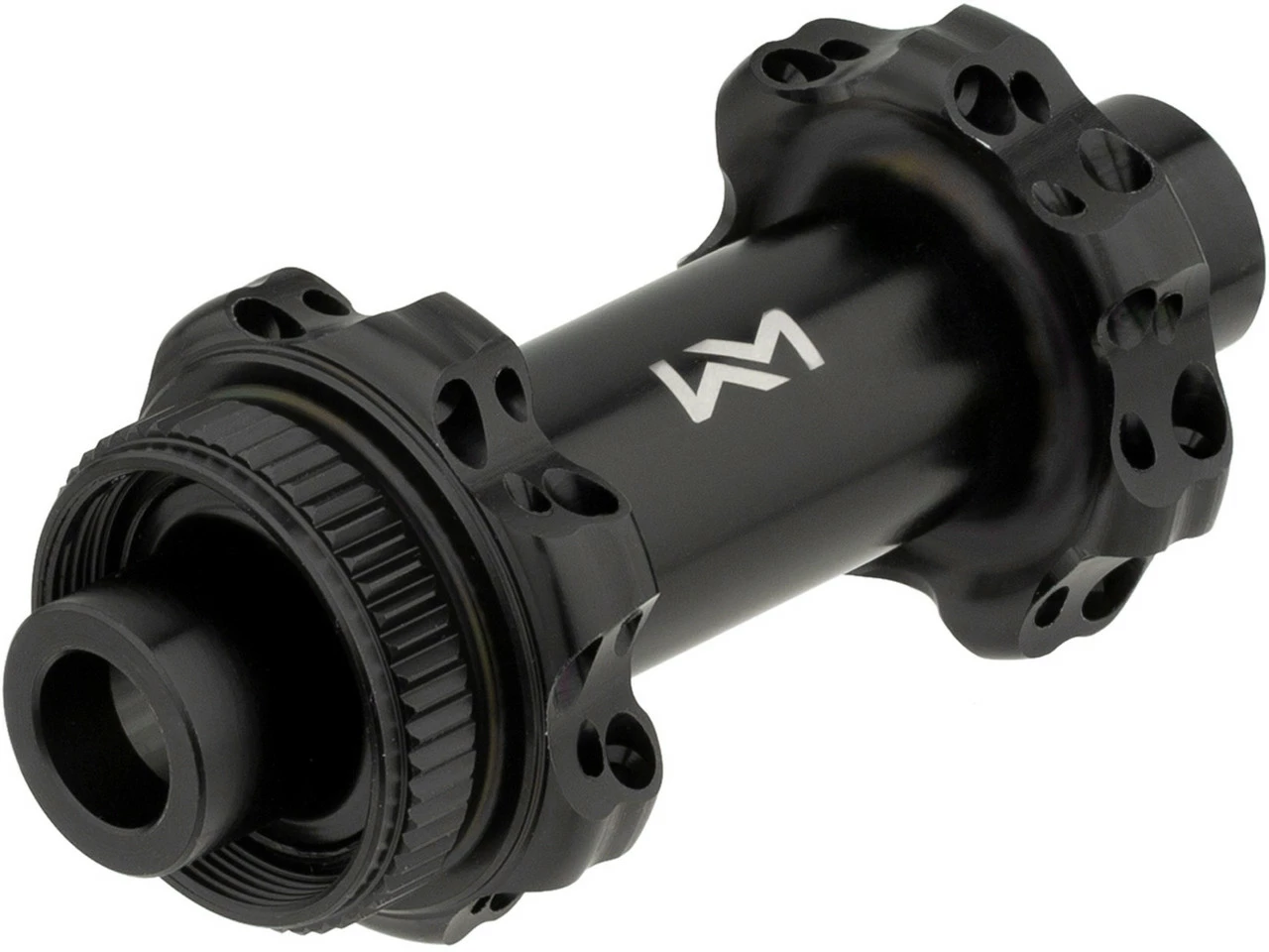 Newmen FADE Road Straightpull Disc Center Lock VR-Nabe 3 Newmen FADE Road Straightpull Disc Center Lock VR-Nabe – Bild 3