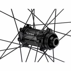 EASTON EA90 AX Disc Center Lock 28" Laufradsatz -Angebote Rad Harmonie Store 334330