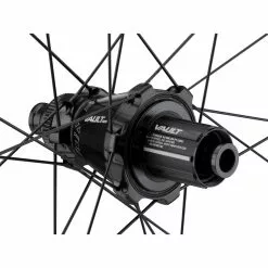 EASTON EA90 AX Disc Center Lock 28" Laufradsatz -Angebote Rad Harmonie Store 334332