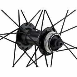 Shimano WH-MT500-CL Disc Center Lock 29" Laufradsatz -Angebote Rad Harmonie Store 334358