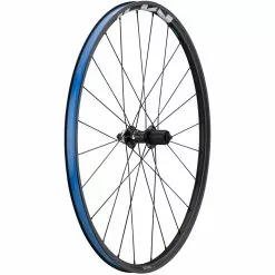 Shimano WH-MT500-CL Disc Center Lock 29" Laufradsatz -Angebote Rad Harmonie Store 334359