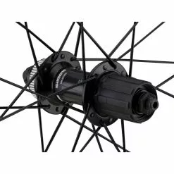 Shimano WH-MT500-CL Disc Center Lock 29" Laufradsatz -Angebote Rad Harmonie Store 334360