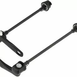 Shimano WH-MT500-CL Disc Center Lock 29" Laufradsatz -Angebote Rad Harmonie Store 334362