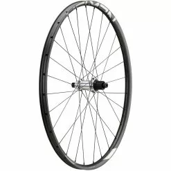 Newmen Advanced SL X.A.25 FADE Boost Disc Center Lock 29" Laufradsatz -Angebote Rad Harmonie Store 334512