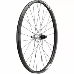 Newmen Advanced SL X.A.30 FADE Boost Disc Center Lock 29" Laufradsatz 9 Newmen Advanced SL X.A.30 FADE Boost Disc Center Lock 29" Laufradsatz -Angebote Rad Harmonie Store 334518