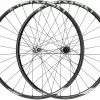 Newmen Advanced SL A.30 FADE Boost Disc Center Lock 29" Laufradsatz