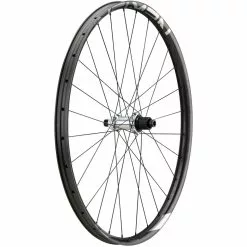 Newmen Advanced SL A.30 FADE Boost Disc Center Lock 29" Laufradsatz 9 Newmen Advanced SL A.30 FADE Boost Disc Center Lock 29" Laufradsatz -Angebote Rad Harmonie Store 334530