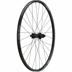 Newmen Evolution SL X.A.25 FADE Boost Disc 6-Loch 29" Laufradsatz -Angebote Rad Harmonie Store 334542