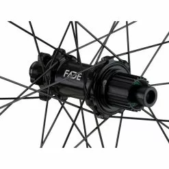 Newmen Evolution SL E.G.30 FADE Boost Disc 6-Loch 29" Laufradsatz 10 Newmen Evolution SL E.G.30 FADE Boost Disc 6-Loch 29" Laufradsatz -Angebote Rad Harmonie Store 334573