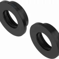 Mavic Torque Caps QRM Auto Gabelanschläge -Angebote Rad Harmonie Store 334836