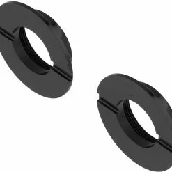 Mavic Torque Caps QRM+ Gabelanschläge -Angebote Rad Harmonie Store 334839