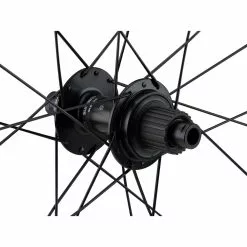 Shimano WH-MT620-TL-B Disc Center Lock 29" Laufrad -Angebote Rad Harmonie Store 335050