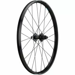 Shimano WH-MT620-TL-B Disc Center Lock 29" Laufradsatz 9 Shimano WH-MT620-TL-B Disc Center Lock 29" Laufradsatz -Angebote Rad Harmonie Store 335055