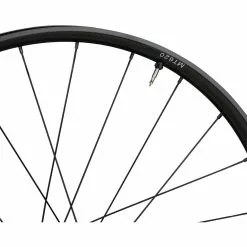 Shimano WH-MT620-TL-B Disc Center Lock 29" Laufradsatz 11 Shimano WH-MT620-TL-B Disc Center Lock 29" Laufradsatz -Angebote Rad Harmonie Store 335057