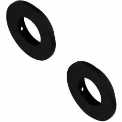 Mavic Torque Caps QRM Auto Boost Gabelanschläge Ab Modell 2019 -Angebote Rad Harmonie Store 335209