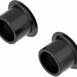 Newmen Endkappen Set Für FADE Road VR-Nabe -Angebote Rad Harmonie Store 335594