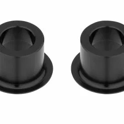 Newmen Endkappen Set Für FADE Road VR-Nabe -Angebote Rad Harmonie Store 335595