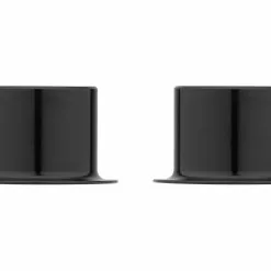 Newmen Endkappen Set Für FADE Road VR-Nabe -Angebote Rad Harmonie Store 335596