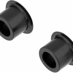 Newmen Endkappen Set Für FADE Road VR-Nabe -Angebote Rad Harmonie Store 335597