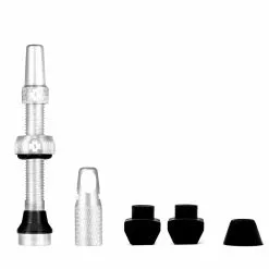 Muc-Off Tubeless Ventil 2er Set -Angebote Rad Harmonie Store 336160