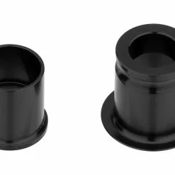 Newmen Endkappen Set Für FADE MTB HR-Nabe -Angebote Rad Harmonie Store 336797