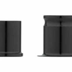 Newmen Endkappen Set Für FADE MTB HR-Nabe -Angebote Rad Harmonie Store 336798