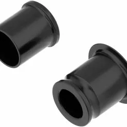 Newmen Endkappen Set Für FADE MTB HR-Nabe -Angebote Rad Harmonie Store 336799