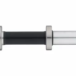 ZIPP Achse Für Cognition V1 Gen 2 HR-Naben -Angebote Rad Harmonie Store 337071