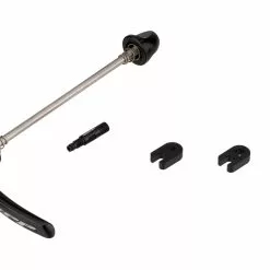 ZIPP 302 Disc Center Lock Carbon Clincher Laufrad 10 ZIPP 302 Disc Center Lock Carbon Clincher Laufrad -Angebote Rad Harmonie Store 339902