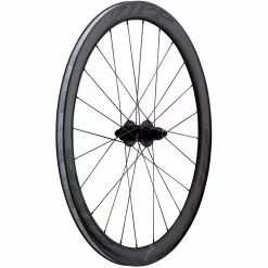 ZIPP 302 Disc Center Lock Carbon Clincher Laufrad 11 ZIPP 302 Disc Center Lock Carbon Clincher Laufrad -Angebote Rad Harmonie Store 339903