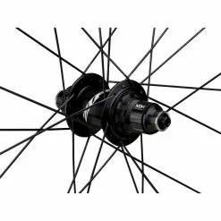 ZIPP 302 Disc Center Lock Carbon Clincher Laufrad 12 ZIPP 302 Disc Center Lock Carbon Clincher Laufrad -Angebote Rad Harmonie Store 339904