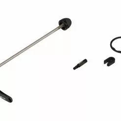 ZIPP 302 Disc Center Lock Carbon Clincher Laufrad 13 ZIPP 302 Disc Center Lock Carbon Clincher Laufrad -Angebote Rad Harmonie Store 339905