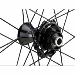 Campagnolo® Bora WTO 60 Carbon Disc Center Lock 28" Laufradsatz -Angebote Rad Harmonie Store 340510