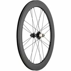 Campagnolo® Bora WTO 60 Carbon Disc Center Lock 28" Laufradsatz -Angebote Rad Harmonie Store 340511