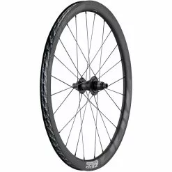 ZIPP 303 Firecrest® Carbon Tubeless Disc Center Lock Laufradsatz -Angebote Rad Harmonie Store 340768