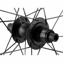 ZIPP 303 Firecrest® Carbon Tubeless Disc Center Lock Laufradsatz -Angebote Rad Harmonie Store 340769