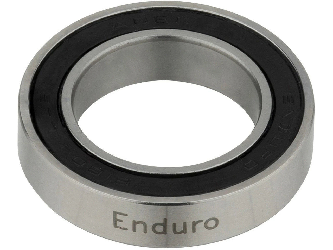 ENDURO BEARINGS Rillenkugellager 61804 20 Mm X 32 Mm X 7 Mm 1 ENDURO BEARINGS Rillenkugellager 61804 20 Mm X 32 Mm X 7 Mm
