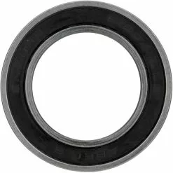 ENDURO BEARINGS Rillenkugellager 61804 20 Mm X 32 Mm X 7 Mm 5 ENDURO BEARINGS Rillenkugellager 61804 20 Mm X 32 Mm X 7 Mm -Angebote Rad Harmonie Store 341055