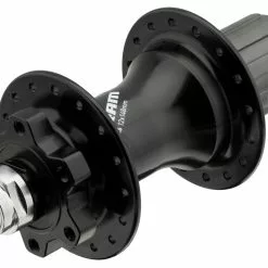SRAM MTH 746 Boost Disc 6-Loch HR-Nabe -Angebote Rad Harmonie Store 341160