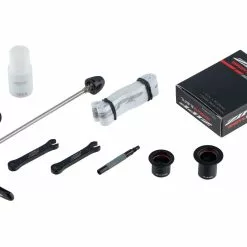 ZIPP 454 NSW Disc Center Lock Carbon Clincher Laufrad -Angebote Rad Harmonie Store 342089